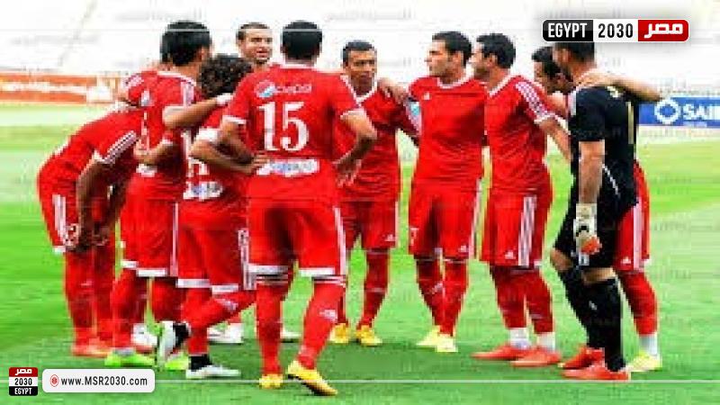 حرس الحدود