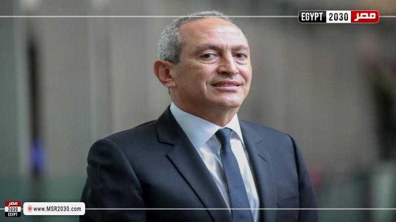 ناصف ساويرس