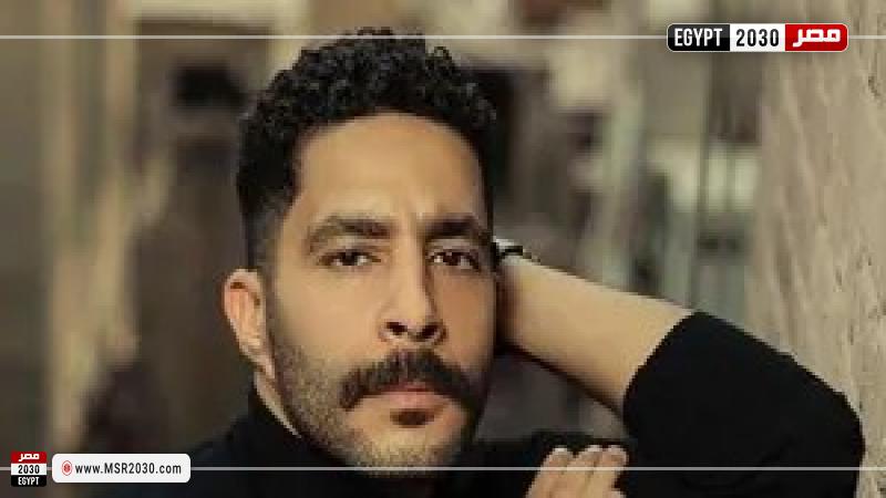 مصطفى منصور