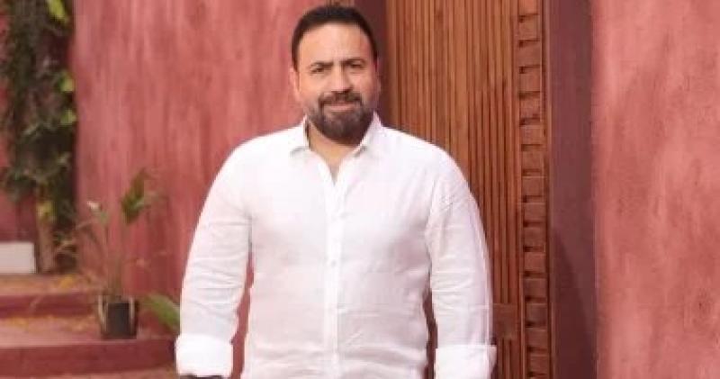 محجوب القاسم يعود بأغنية ”عيونك مدرستي”.. ويستعيد أغاني الطرب الأصيل