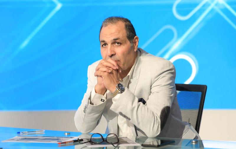 مصر 2030