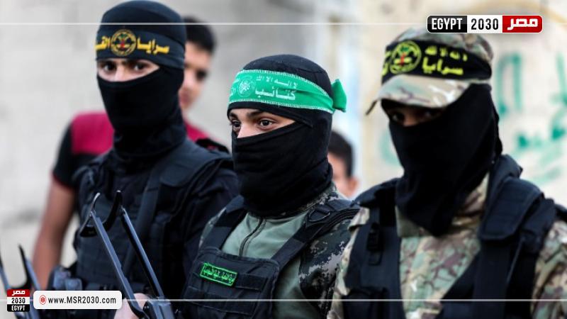كتائب القسام مع سرايا القدس