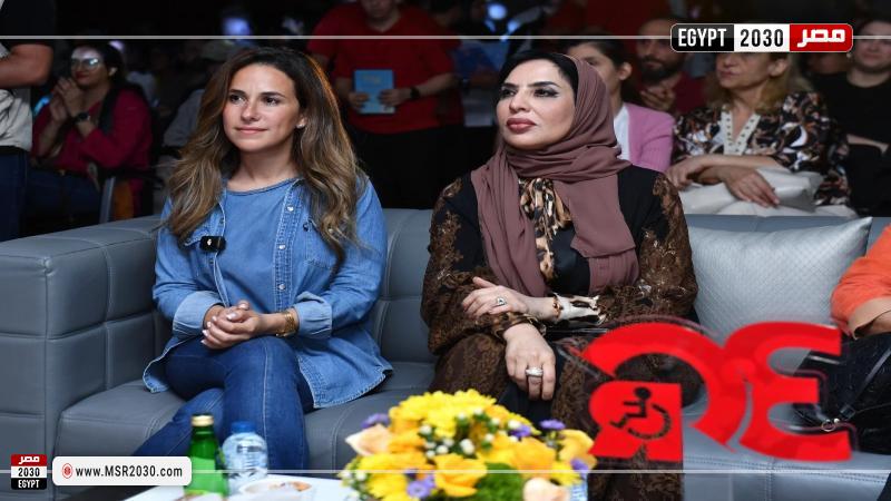 شيري عادل