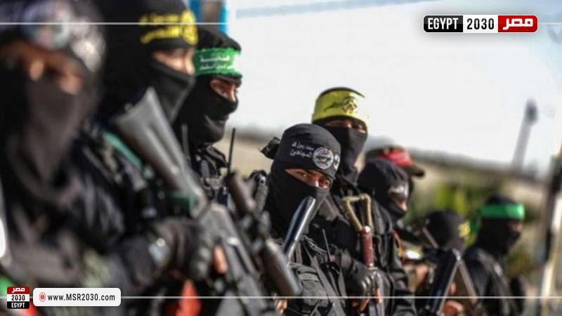 كتائب شهداء الأقصى وقوات الشهيد عمر القاسم
