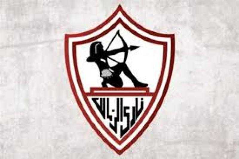 عاجل | الزمالك يعلن عودته للمشاركة في الدوري المصري