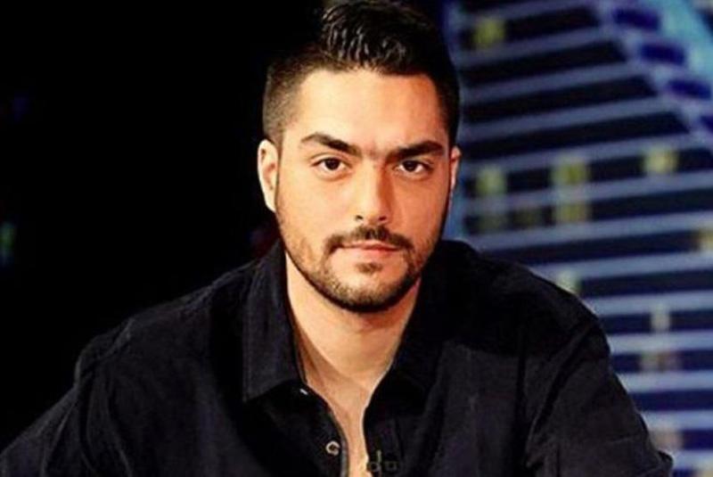 حسن الشافعي