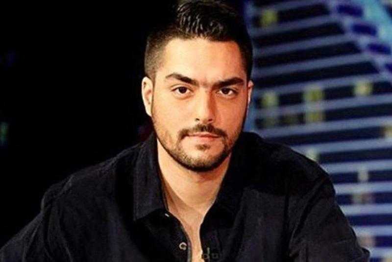 حسن الشافعي يكشف حقيقة الصراع بين شيرين عبد الوهاب وشقيقها