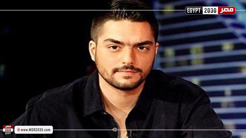 حسن الشافعي