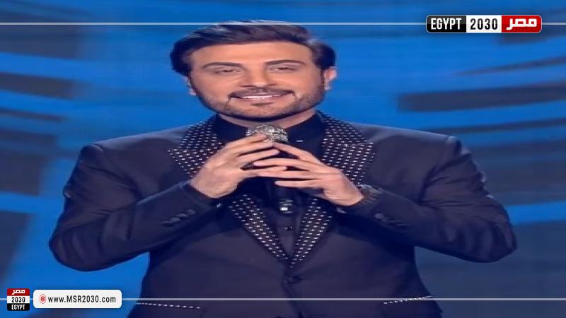ماجد المهندس