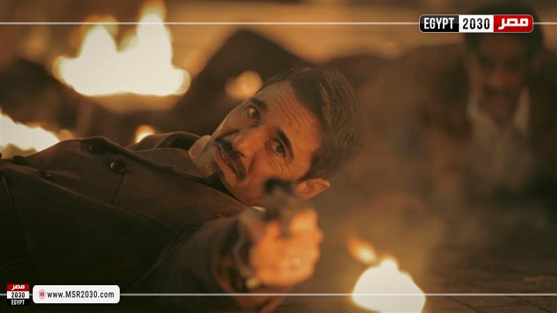 فرقة الموت