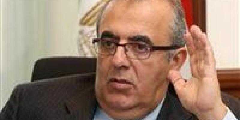 أحكام متفاوتة على المتهمين بـ خطف نجل وزير الصحة الأسبق