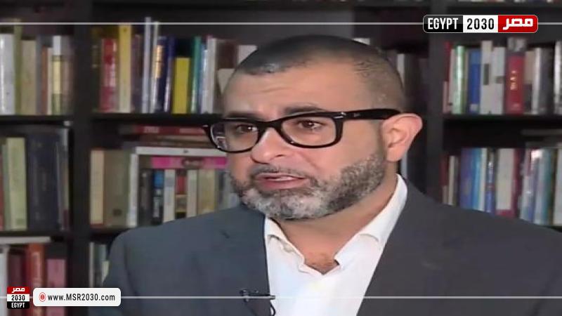 ديمتري دلياني