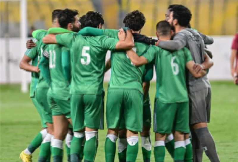 بيان عاجل من الاتحاد السكندري ضد حكم لقاء الداخلية فى الدورى