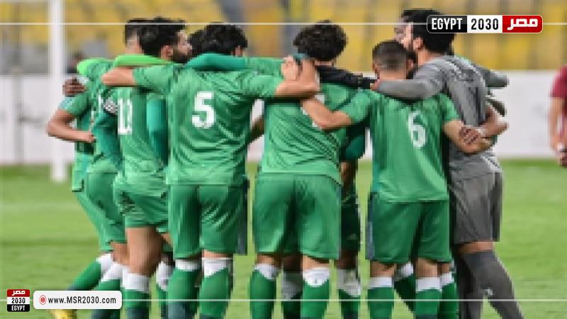 الاتحاد السكندري