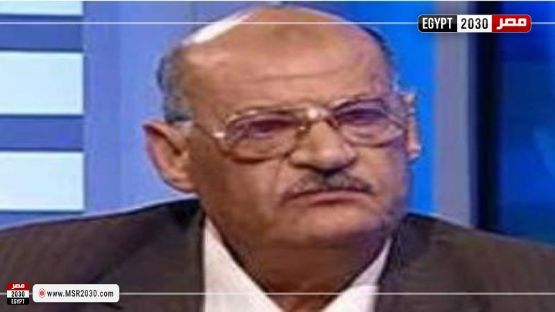 عبد الله غراب