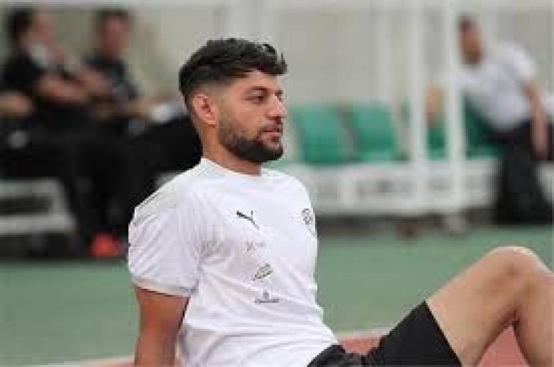 مصطفى شلبي 