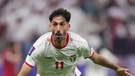 وليد الحديدي يكشف تفاصيل جديدة في مفاوضات الأهلي مع النعيمات وأزمة المنتخب بعد ثلاثية الأردن