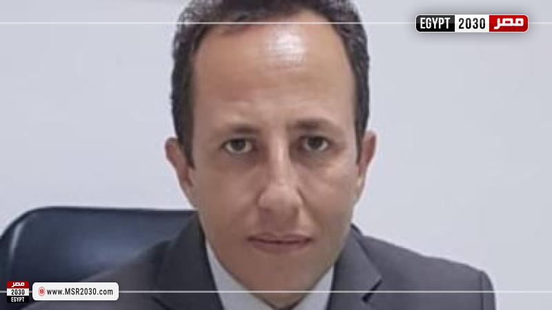 وليد جاب الله