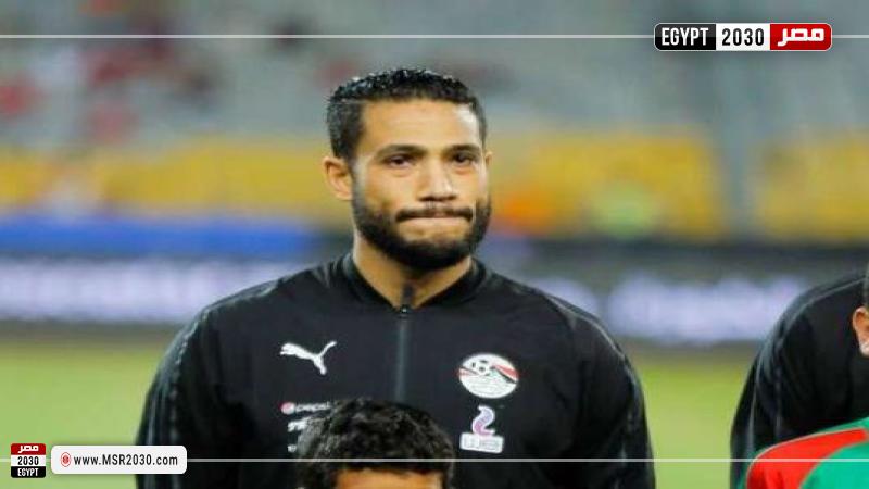 احمد علي