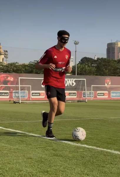 مصطفي مخلوف