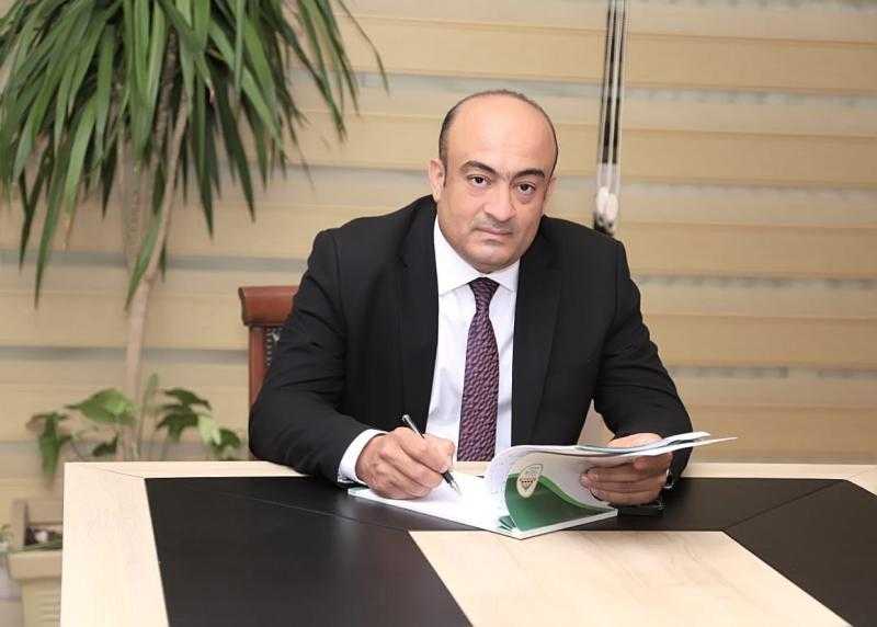 ترامب في مرمى نيران الاتهامات.. خبير قانوني يكشف تفاصيل أكبر خديعة في وول ستريت