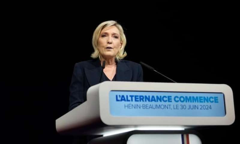 لوبان