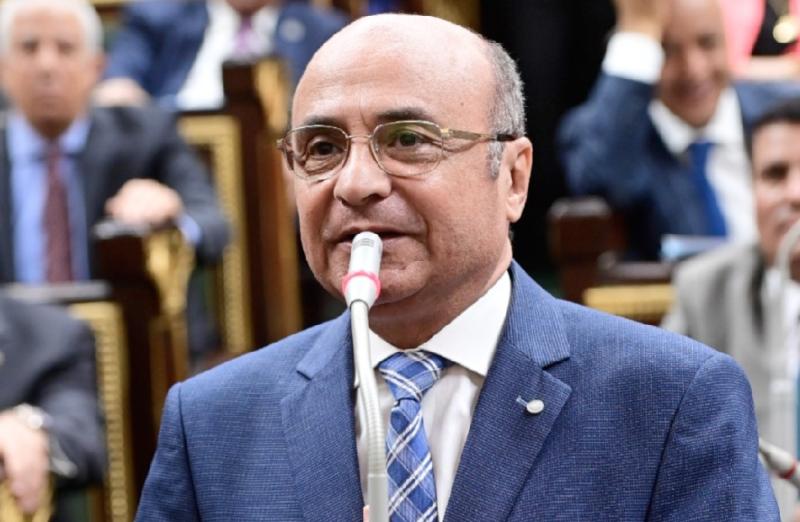 ويزر العدل 