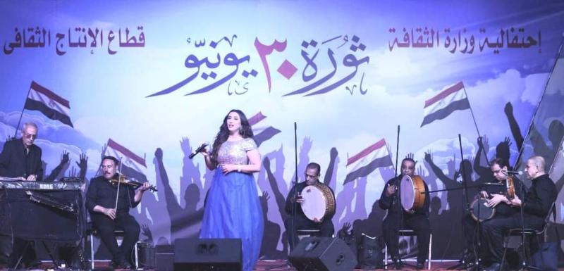 آية عبد الله