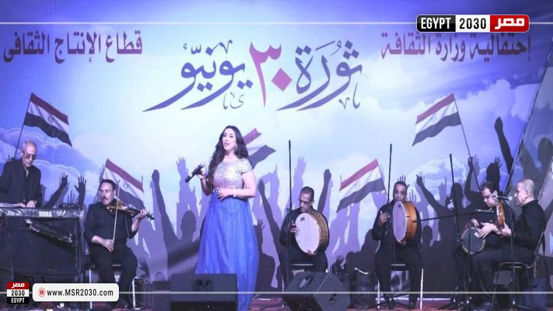 آية عبد الله