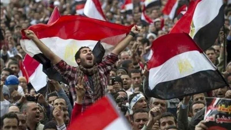 ثورة 30 يونيو 