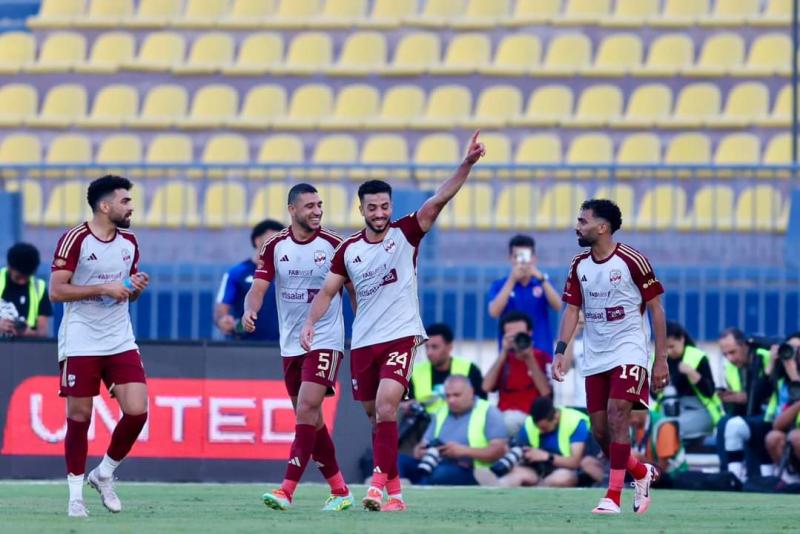 الاهلي