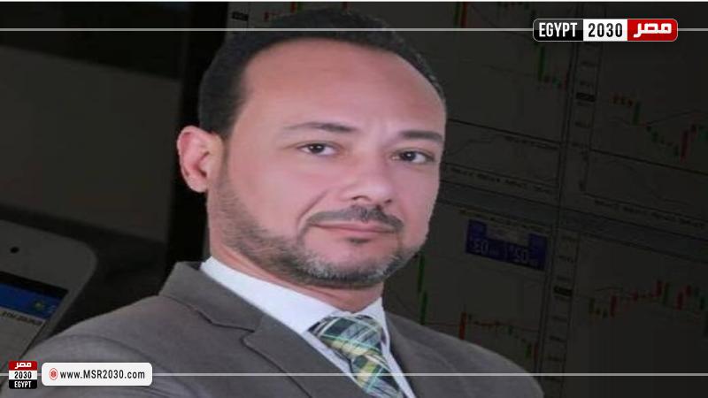 الدكتور سعيد الفقي