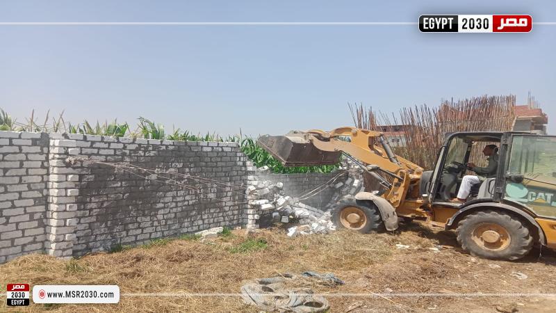 محافظة الإسماعيلية 