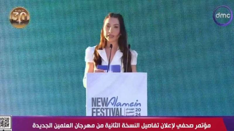 منى عبدالوهاب