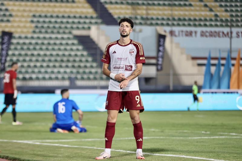 وسام ابو علي