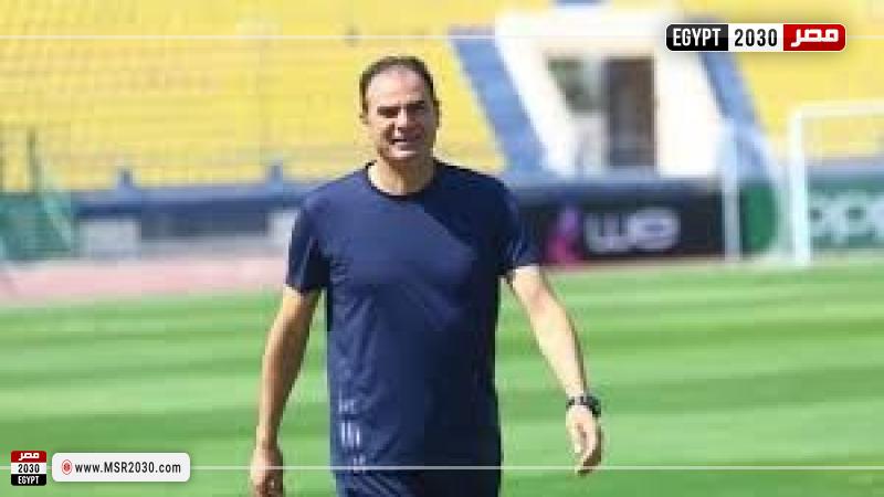 عبد الحميد بسيوني