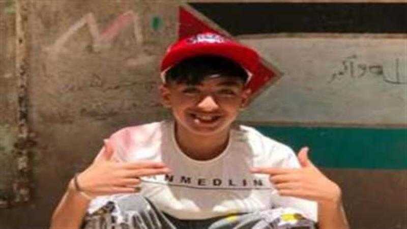 غدا.. محاكمة المتهمين بقتل طفل والتمثيل بجثمانه في شبرا الخيمة