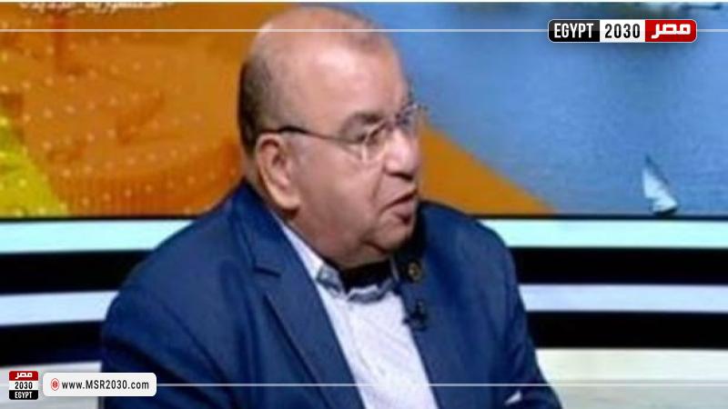 رفعت فياض