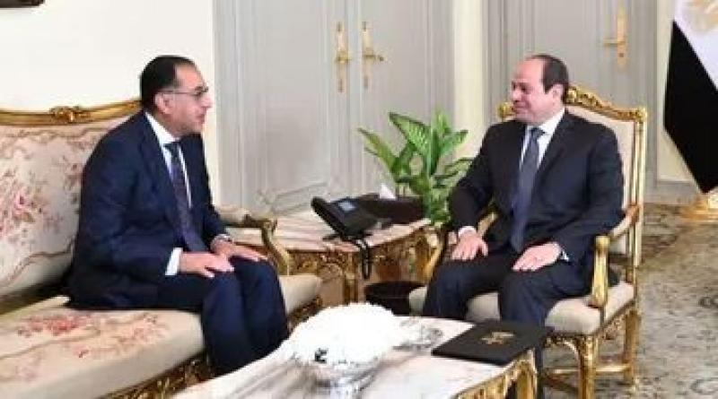 قبل ساعات من إعلان تشكيلها.. مطالب المواطنين من الحكومة الجديدة.. «فيديو»