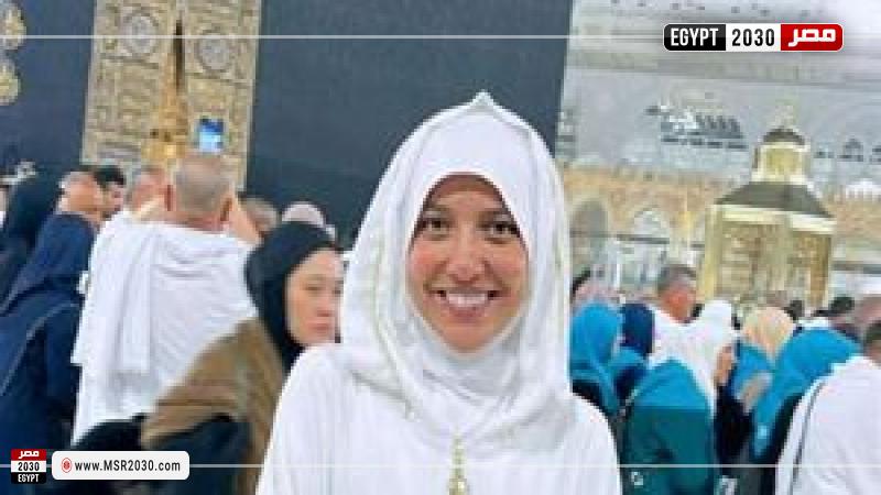 مي كساب