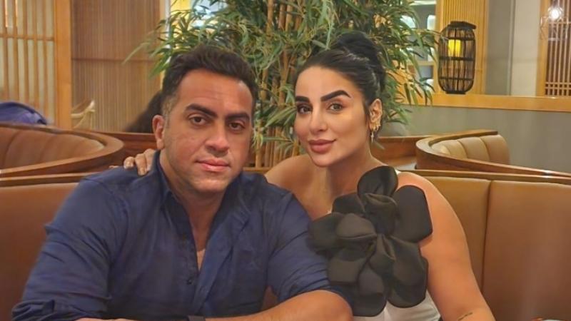 جوري بكر