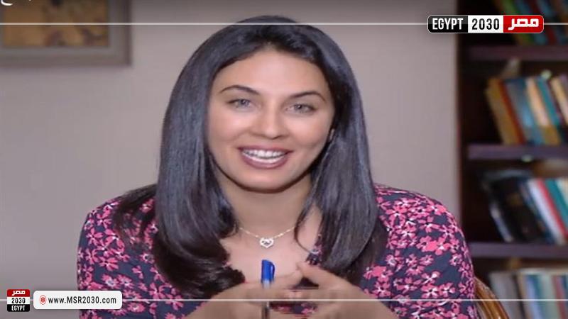 قصواء الخلالي