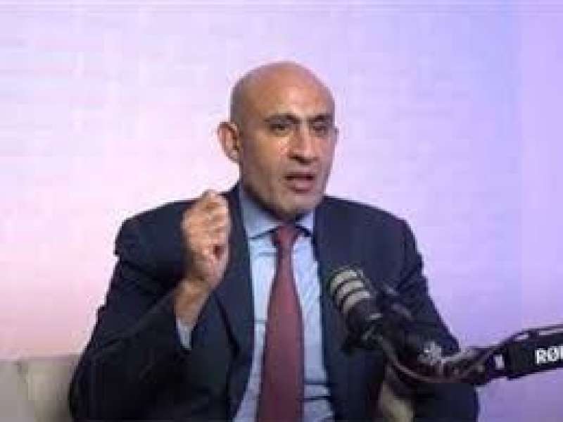 محمد عبداللطيف 