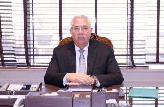 السيد القصير: القائمة الوطنية نموذج مشرف.. وتتميز بتنوع أحزابها