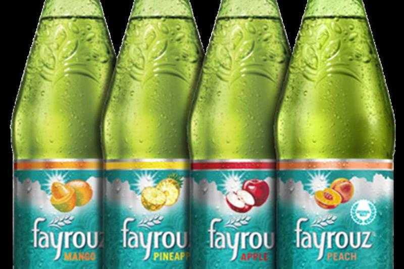 بدءًا من 15 يوليو 2024.. زيادة جديدة في أسعار كانز فيروز