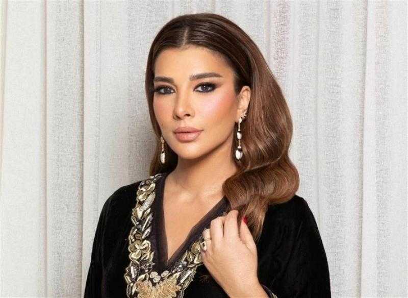 أصالة تكشف لجمهورها تفاصيل ألبومها الجديد