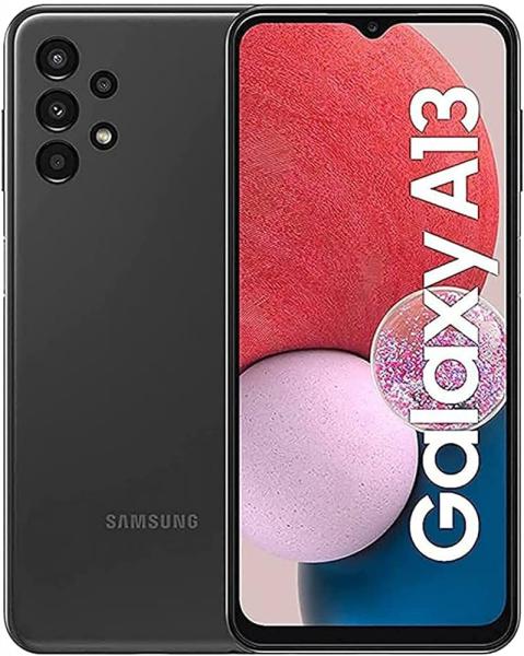 Galaxy A13