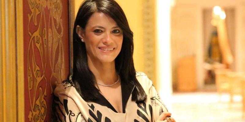 وزيرة التعاون الدولي: المرحلة المقبلة ستشهد جذب عدد كبير من الاستثمارات