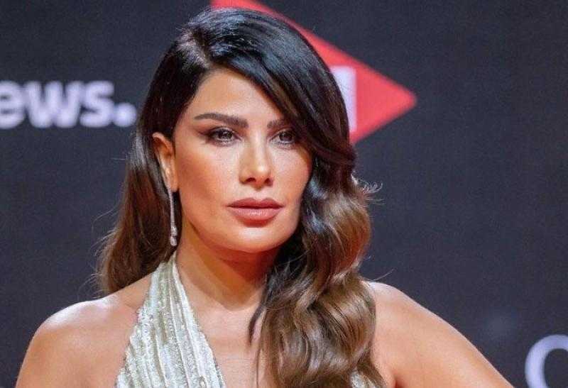 انطلاق تصوير مسلسل وتر حساس ببطولة صبا مبارك