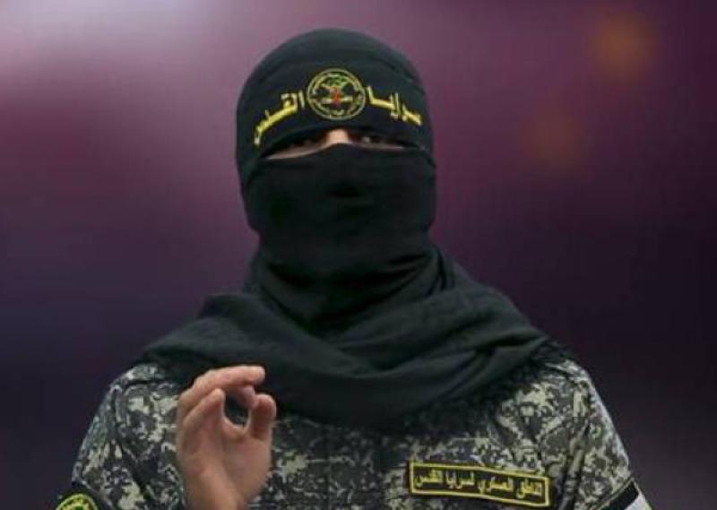 أبو حمزة 